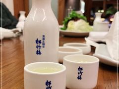 -萨拉伯尔(燕莎友谊商城店)