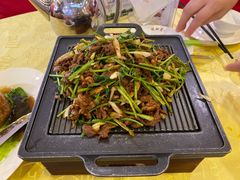 -同和居(月坛店)