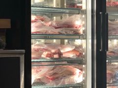 五花肉-济州爱肉堂(总店)