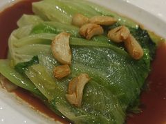-豫满楼(郑东新区店)