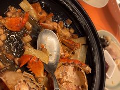 -美心·翠园(港汇恒隆广场店)