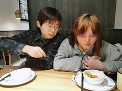 -太二酸菜鱼(金沙印象城店)