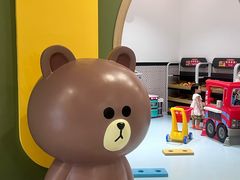 -艾悠宝亲子游泳·水育早教·婴幼儿游泳·儿童游泳