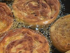 -王记老幺肥肠粉