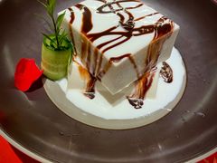 -毗陵醉·黑钻(湖塘店)