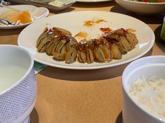 -芙蓉堂(武汉天地店)