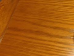 -普兰达德国餐厅·德式脆皮烤猪肘·自酿啤酒(观唐店)