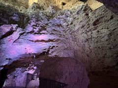 -周口店北京人遗址公园