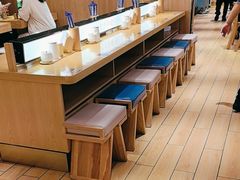 -马记永·兰州牛肉面(3019君尚店)