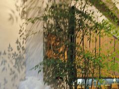 -古乡居甜品(大信店)