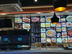 -火龙堂·风味民间菜(文一路店)