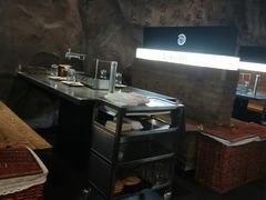 -很久以前羊肉串(簋街店)