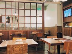 大堂-铃木食堂(北新桥店)