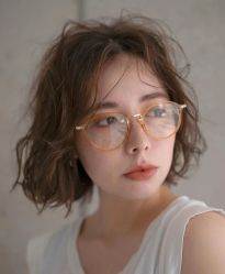 -New Fashion·新时尚形象设计