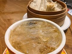 极品至尊佛跳墙-文儒九号·闽菜馆(三坊七巷店)