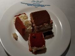 -星伦多自助料理·涮烤一体(江桥万达店)