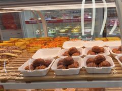 -味多美蛋糕(六里桥店)