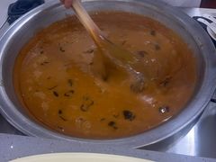 -方中山胡辣汤(通州店)