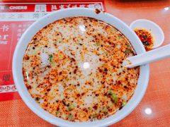-教师之家赵家羊汤馆(东青龙街店)