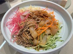 -普天和酒楼·天津菜·烤鸭(天津之眼店)