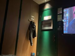 -鹤祥宫·影院足道·SPA连锁(沙井店)