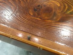 -宋八戒手工板面(车站路店)