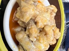 -成记海鲜粥(意大利风情街店)