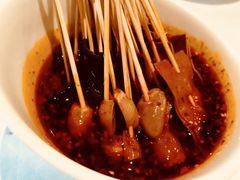 -新沸腾鱼乡(世贸天阶店)