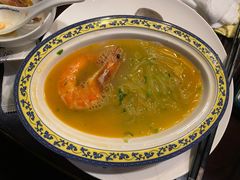 -东莱馋房(陆家嘴店)