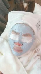 -久匠半永久纹眉