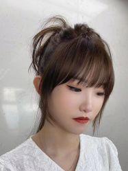 -MT·ID 烫发.染发.接发SALON