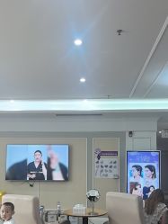 -美莱医疗美容医院