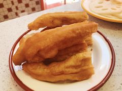 -陳艳红火锅(港汇店)