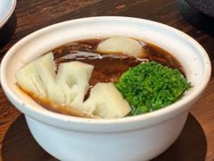 -陈麻婆豆腐(旗舰店)