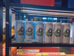 -TOUCH泰奇(奉贤宝龙城市广场店)