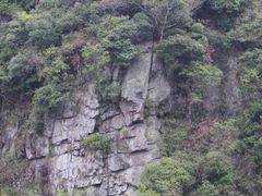 大地数字影院(上海南汇乐购店)-大地影院(上海南汇店)