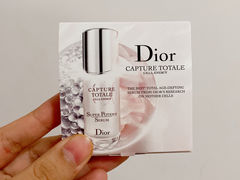 -DIOR迪奥(德基广场女装店)