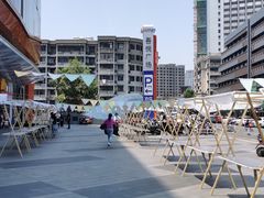 -吾悦广场(南京鼓楼店)