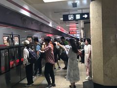 -英皇电影城(英皇集团中心IMAX店)