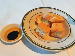 -Va Bene贝尼西餐厅