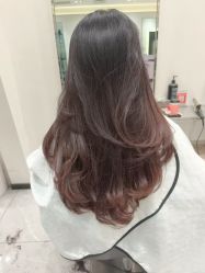 -MAKE SENSE美可沙龙