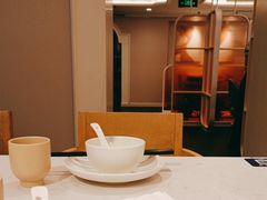 -鹿港小镇(黄金店)