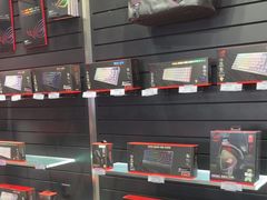 -ROG玩家国度(烟台众诚店)
