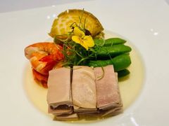 -浦江二号·独栋江景餐厅(滨江大道店)