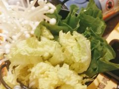 -嘎嘎鸭脑壳(蜀汉路店)