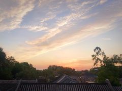 -糖房咖啡(南锣鼓巷店)