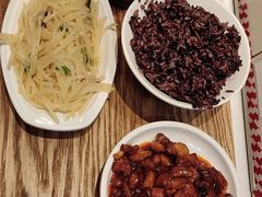 -乡村基·川味现炒大王(熙悦天街店)