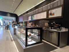 -星巴克臻选(深圳海上世界店)