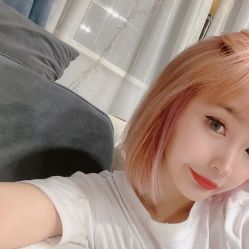 -苑苑发型设计