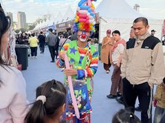 -珠海市博物馆